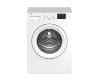 Beko SWRE7512XWW2 - 393846 - zdjęcie 1